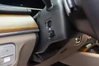 Mercedes-Benz GLE 450 din 2025 cu 2.900 km - oferta MER154424 - foto 22