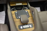 Mercedes-Benz GLE 450 din 2025 cu 2.900 km - oferta MER154424 - foto 23