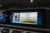 Mercedes-Benz GLE 450 din 2025 cu 2.900 km - oferta MER154424 - foto 26