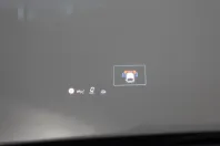 Mercedes-Benz GLE 450 din 2025 cu 2.900 km - oferta MER154424 - foto 27