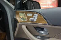 Mercedes-Benz GLE 450 din 2025 cu 2.900 km - oferta MER154424 - foto 29