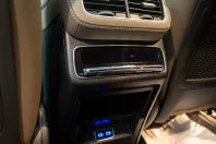 Mercedes-Benz GLE 450 din 2025 cu 2.900 km - oferta MER154424 - foto 33