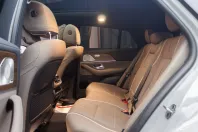 Mercedes-Benz GLE 450 din 2025 cu 2.900 km - oferta MER154424 - foto 34