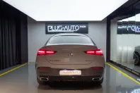 Mercedes-Benz GLE 450 din 2025 cu 2.900 km - oferta MER154424 - foto 35