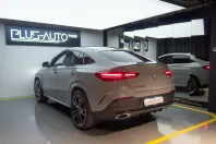 Mercedes-Benz GLE 450 din 2025 cu 2.900 km - oferta MER154424 - foto 36