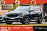 BMW X5 din 2020 cu 148.000 km - oferta BMW154425 - foto 1