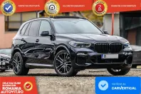 BMW X5 din 2020 cu 148.000 km - oferta BMW154425 - foto 2