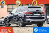 BMW X5 din 2020 cu 148.000 km - oferta BMW154425 - foto 4