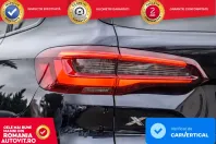 BMW X5 din 2020 cu 148.000 km - oferta BMW154425 - foto 5