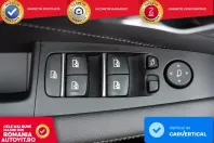 BMW X5 din 2020 cu 148.000 km - oferta BMW154425 - foto 8