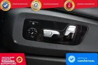 BMW X5 din 2020 cu 148.000 km - oferta BMW154425 - foto 10