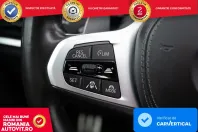 BMW X5 din 2020 cu 148.000 km - oferta BMW154425 - foto 13