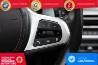 BMW X5 din 2020 cu 148.000 km - oferta BMW154425 - foto 14