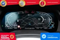 BMW X5 din 2020 cu 148.000 km - oferta BMW154425 - foto 15