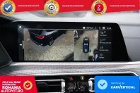 BMW X5 din 2020 cu 148.000 km - oferta BMW154425 - foto 17