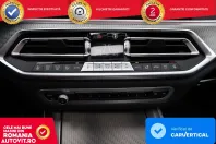 BMW X5 din 2020 cu 148.000 km - oferta BMW154425 - foto 19