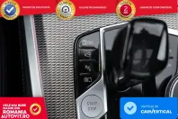 BMW X5 din 2020 cu 148.000 km - oferta BMW154425 - foto 20