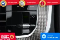 BMW X5 din 2020 cu 148.000 km - oferta BMW154425 - foto 22