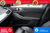 BMW X5 din 2020 cu 148.000 km - oferta BMW154425 - foto 23