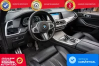 BMW X5 din 2020 cu 148.000 km - oferta BMW154425 - foto 24