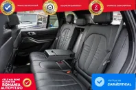 BMW X5 din 2020 cu 148.000 km - oferta BMW154425 - foto 28