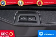 BMW X5 din 2020 cu 148.000 km - oferta BMW154425 - foto 31