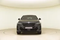 BMW X6 din 2024 cu 86.300 km - oferta BMW154426 - foto 3