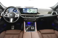 BMW X6 din 2024 cu 86.300 km - oferta BMW154426 - foto 5