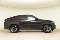 BMW X6 din 2024 cu 86.300 km - oferta BMW154426 - foto 9