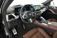 BMW X6 din 2024 cu 86.300 km - oferta BMW154426 - foto 10