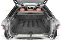 BMW X6 din 2024 cu 86.300 km - oferta BMW154426 - foto 11