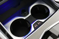 BMW X6 din 2024 cu 86.300 km - oferta BMW154426 - foto 13