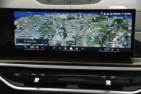 BMW X6 din 2024 cu 86.300 km - oferta BMW154426 - foto 14