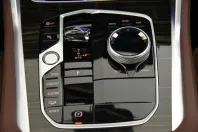 BMW X6 din 2024 cu 86.300 km - oferta BMW154426 - foto 17