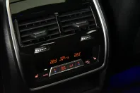 BMW X6 din 2024 cu 86.300 km - oferta BMW154426 - foto 18