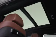 BMW X6 din 2024 cu 86.300 km - oferta BMW154426 - foto 19