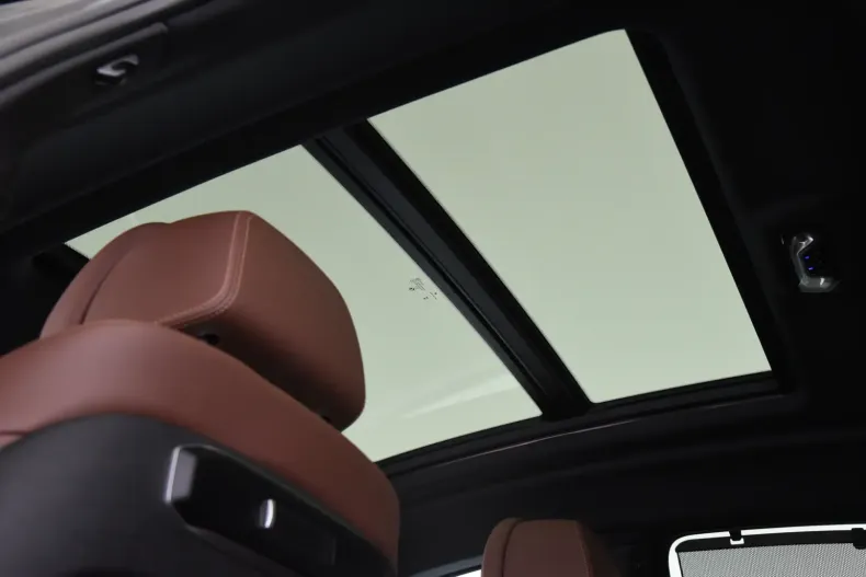 BMW X6 din 2024 cu 86.300 km - oferta BMW154426 - foto 19