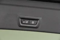 BMW X6 din 2024 cu 86.300 km - oferta BMW154426 - foto 20