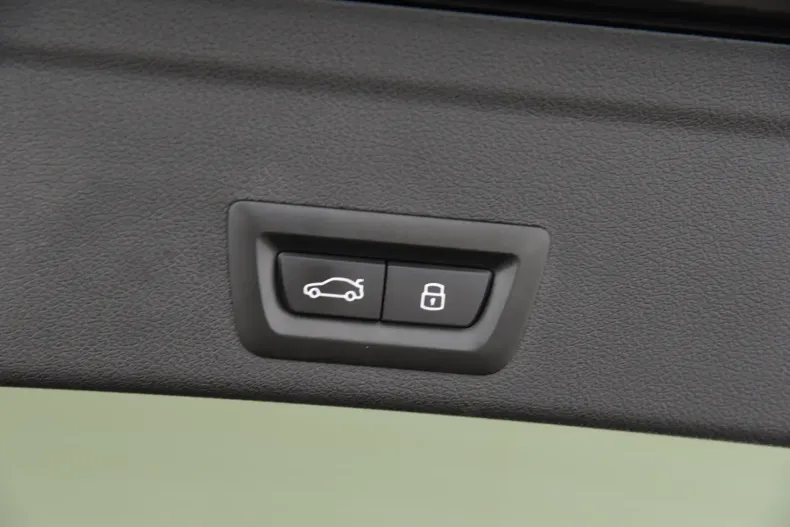 BMW X6 din 2024 cu 86.300 km - oferta BMW154426 - foto 20