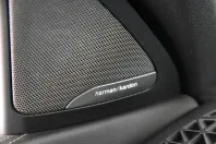 BMW X6 din 2024 cu 86.300 km - oferta BMW154426 - foto 22