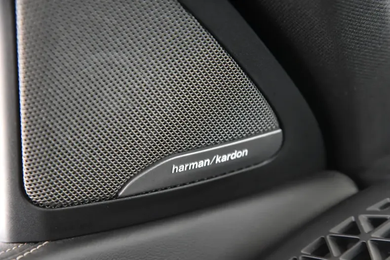 BMW X6 din 2024 cu 86.300 km - oferta BMW154426 - foto 22