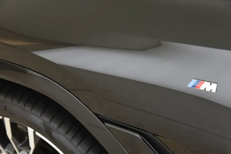 BMW X6 din 2024 cu 86.300 km - oferta BMW154426 - foto 23