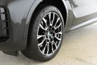 BMW X6 din 2024 cu 86.300 km - oferta BMW154426 - foto 24