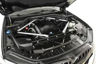 BMW X6 din 2024 cu 86.300 km - oferta BMW154426 - foto 25