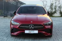 Mercedes-Benz CLE 220 din 2023 cu 49.900 km - oferta MER154427 - foto 5