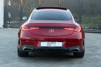 Mercedes-Benz CLE 220 din 2023 cu 49.900 km - oferta MER154427 - foto 10