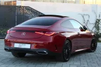 Mercedes-Benz CLE 220 din 2023 cu 49.900 km - oferta MER154427 - foto 11