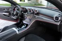 Mercedes-Benz CLE 220 din 2023 cu 49.900 km - oferta MER154427 - foto 15