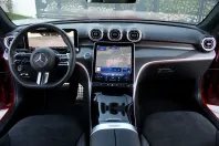 Mercedes-Benz CLE 220 din 2023 cu 49.900 km - oferta MER154427 - foto 16