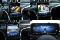 Mercedes-Benz CLE 220 din 2023 cu 49.900 km - oferta MER154427 - foto 20